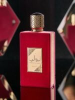 ⁦Ameerat Al Araba Fragrance For Women - 100 ml⁩ - الصورة ⁦4⁩