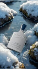 ⁦Creed Silver Mountain⁩ - الصورة ⁦5⁩