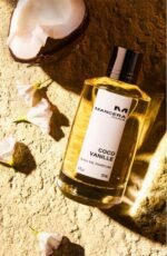 ⁦Mancera Parfum Heren - Coco Vanille⁩ - الصورة ⁦2⁩