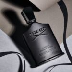 ⁦creed Green Irish Tweed – Timeless Elegance & Fresh Luxur⁩ - الصورة ⁦3⁩