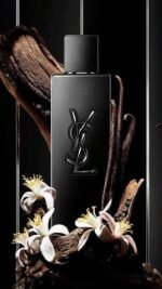⁦MYSLF Eau de Parfum - Fragrances - Men's⁩ - الصورة ⁦3⁩