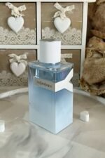 ⁦Yves Saint Laurent Y Eau Fraiche Eau de Toilette Spray⁩ - الصورة ⁦2⁩