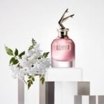 ⁦Perfume Scandal Feminino Eau de Parfum⁩ - الصورة ⁦6⁩
