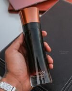 ⁦Giorgio Armani Code Profumo⁩ - الصورة ⁦5⁩