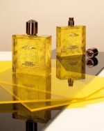 ⁦Versace Eros Energy For Men Eau De Parfum⁩ - الصورة ⁦4⁩