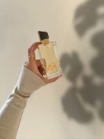 ⁦Libra Intense Eau de Parfum⁩ - الصورة ⁦5⁩