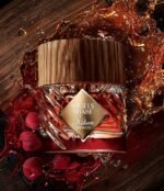 ⁦Angels' Share Sample & Decants by By Kilian⁩ - الصورة ⁦3⁩