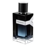 Yves Saint Laurent Y Eau De Parfum