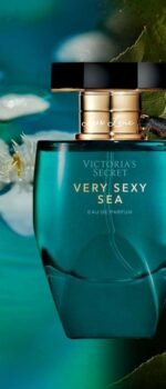 ⁦Very Sexy Night by Victoria's Secret⁩ - الصورة ⁦4⁩