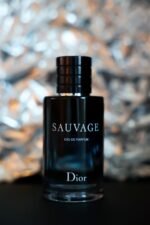⁦Sauvage Eau de Parfum⁩ - الصورة ⁦4⁩