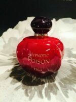 ⁦hyponatic poison⁩ - الصورة ⁦4⁩