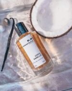 ⁦Mancera Parfum Heren - Coco Vanille⁩ - الصورة ⁦5⁩