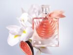 ⁦Lancôme La Vie Est Belle Iris Absolu⁩ - الصورة ⁦3⁩