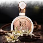 ⁦Lattafa Fakhar Rose Woman Edp 100 ml⁩ - الصورة ⁦5⁩