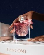 ⁦Lancôme La Vie Est Belle Iris Absolu⁩ - الصورة ⁦2⁩