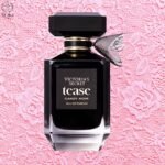 ⁦Victoria Secret Tease⁩ - الصورة ⁦3⁩
