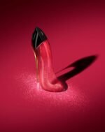 ⁦Carolina Herrera Very Good Girl Glam Perfume⁩ - الصورة ⁦2⁩