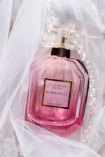 ⁦Victoria’s Secret Bombshell⁩ - الصورة ⁦5⁩