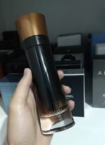 ⁦Giorgio Armani Code Profumo⁩ - الصورة ⁦4⁩