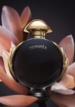 ⁦Olympéa Parfum⁩ - الصورة ⁦2⁩