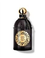 Guerlain Santal Royal Eau De Parfum Spray 125 Ml