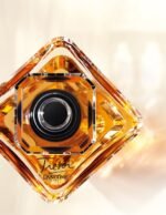 ⁦Lancôme La Nuit Trésor Vanille Noire: A Sensory Symphony of Vanilla and Oud⁩ - الصورة ⁦7⁩
