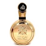 FAKHAR GOLD EXTRAIT EAU DE PARFUM UNISEX