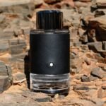 ⁦MONTBLANC - Explorer Eau de Parfum⁩ - الصورة ⁦4⁩