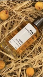 ⁦Mancera Parfum Heren - Coco Vanille⁩ - الصورة ⁦4⁩