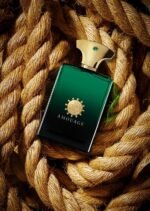 ⁦Amouage Epic Man Eau de Parfume⁩ - الصورة ⁦4⁩