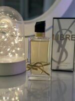⁦Libra Intense Eau de Parfum⁩ - الصورة ⁦3⁩