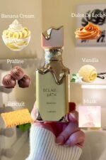 ⁦Eclaire Banofii Eau de Parfum⁩ - الصورة ⁦5⁩