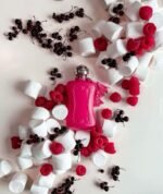 ⁦oriana parfums de Marly⁩ - الصورة ⁦3⁩