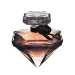 Lancôme La Nuit Trésor Vanille Noire: A Sensory Symphony of Vanilla and Oud