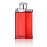 Alfred Dunhill Desire Cologne for Men