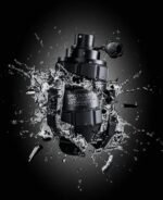 ⁦Viktor & Rolf Spicebomb Dark Leather⁩ - الصورة ⁦3⁩