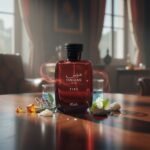 ⁦Hawas For Him Fire – Bold & Intense Men’s⁩ - الصورة ⁦5⁩