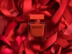 ⁦Narciso Rodriguez Rouge EDP⁩ - الصورة ⁦3⁩