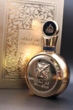 ⁦FAKHAR GOLD EXTRAIT EAU DE PARFUM UNISEX⁩ - الصورة ⁦5⁩