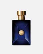 Versace Dylan Blue Pour Homme – Bold & Modern Men’s Fragrance