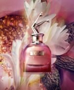 ⁦Perfume Scandal Feminino Eau de Parfum⁩ - الصورة ⁦5⁩