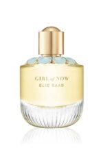 ELIE SAAB GIRL OF NOW