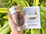 ⁦Rabanne Invictus EDT⁩ - الصورة ⁦6⁩