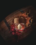 ⁦Angels' Share Sample & Decants by By Kilian⁩ - الصورة ⁦2⁩