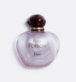 Pure Poison Dior