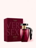 ⁦Victoria's Secret Very⁩ - الصورة ⁦7⁩