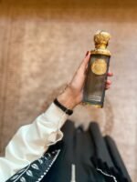 ⁦Imperial Valley by Gissah Fragrances 200ml⁩ - الصورة ⁦7⁩