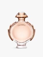 Olympéa Eau de Parfum