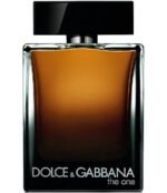 Dolce&Gabbana The One – Bold