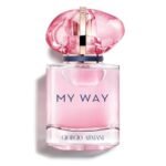 Armani Beauty - My Way Nectar - Eau de Parfum